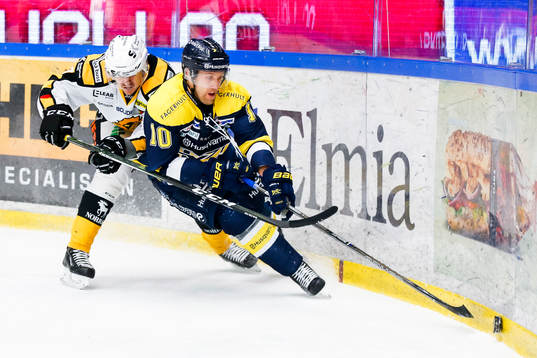 s Martin Thörnberg