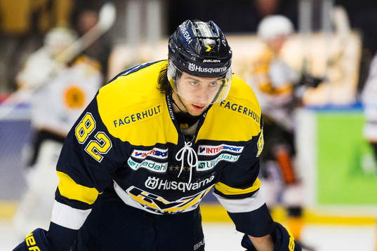 s Kevin Stenlund