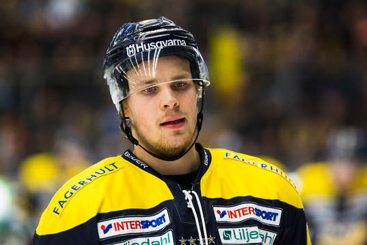 s Mikko Lehtonen