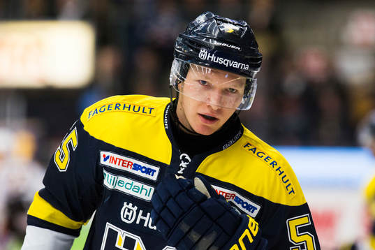 s Andreas Borgman