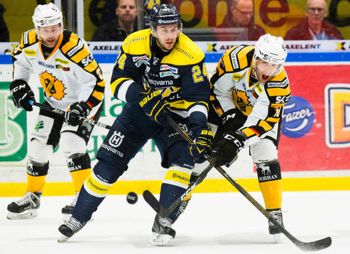 s Erik Christensen