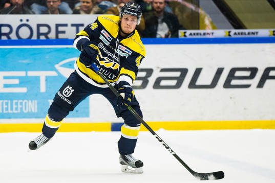 s Mikko Lehtonen