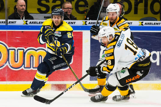 s Erik Christensen
