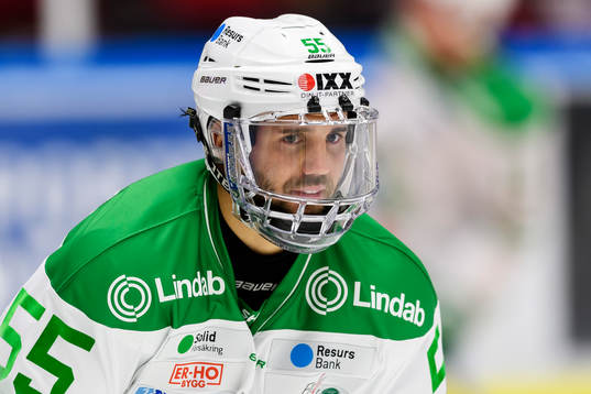 Rögles Felix Schütz