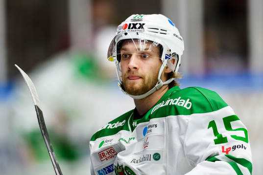 Rögles Simon Ryfors