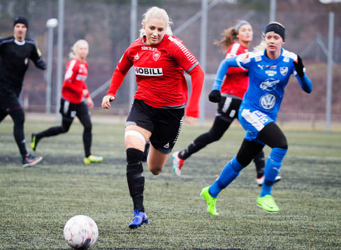 s Johanna Ejdelind