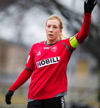 s Mia Persson