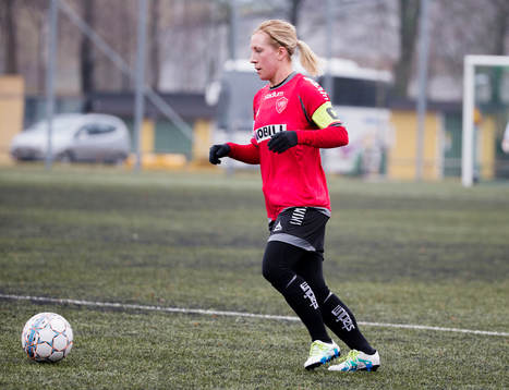 s Mia Persson