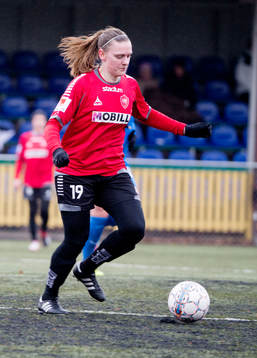 s Rebecka Persson