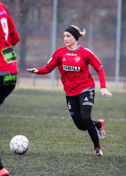 s Sofia Wännerdahl