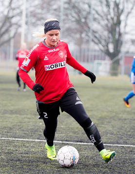 s Emelie Erlandsson