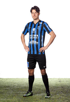 Sirius Stefano Vecchia