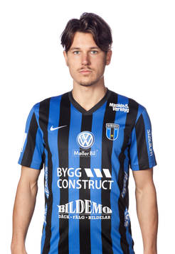 Sirius Stefano Vecchia