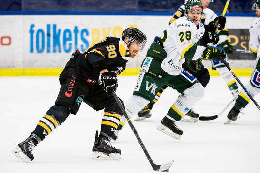 Panterns Mattias Persson