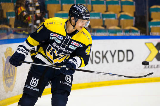 s David Ullström