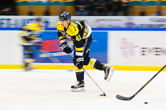 s David Ullström