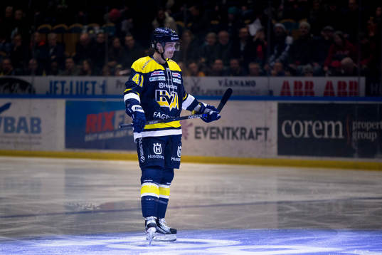 s David Ullström