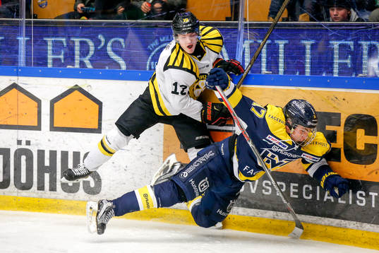 s Erik Brännström