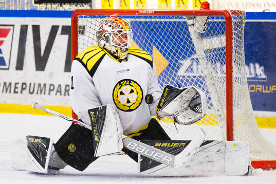 s Mattias Tedenby (ej i bild)
