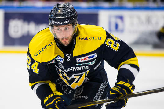 s Erik Christensen