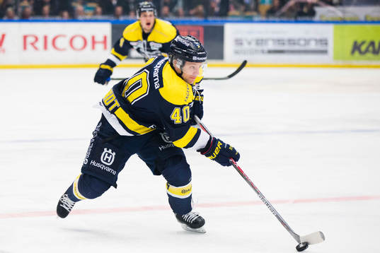 s Pär Arlbrandt