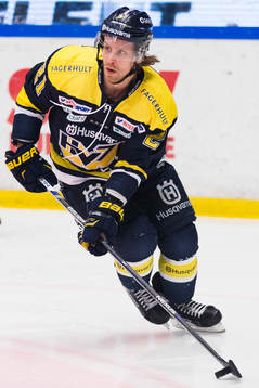 s Mattias Tedenby