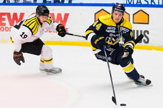 s Mikko Lehtonen