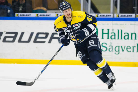 s David Ullström