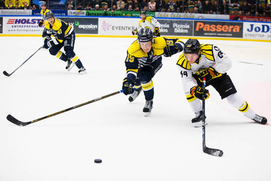 s Erik Andersson