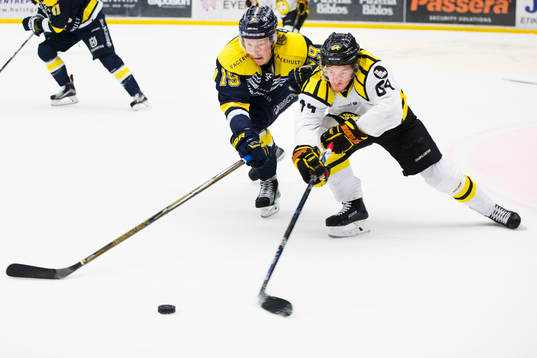 s Erik Andersson