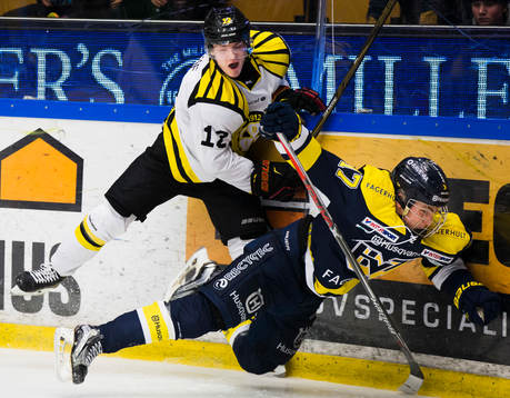 s Erik Brännström