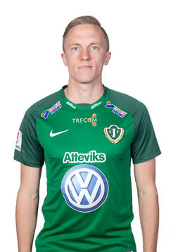 Jönköpings Jocke Karlsson