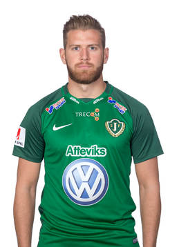 Jönköpings Stefan Karlsson
