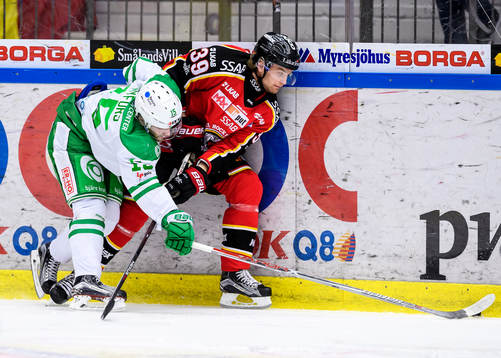 Rögles Simon Ryfors