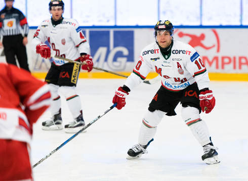 Modos Per-Åge Skröder