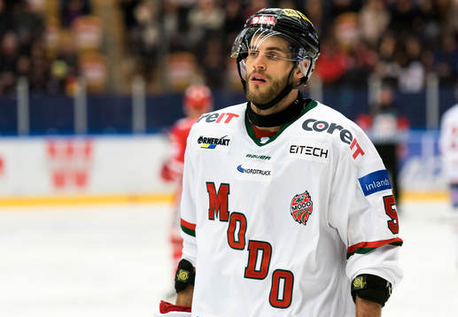 Modos Jan Brejcak