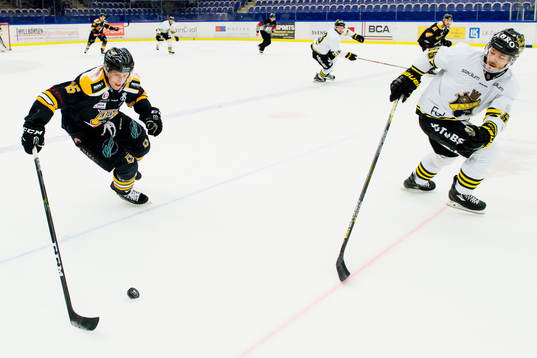 s Anton Cederholm