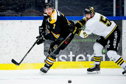 s Emil Lundberg