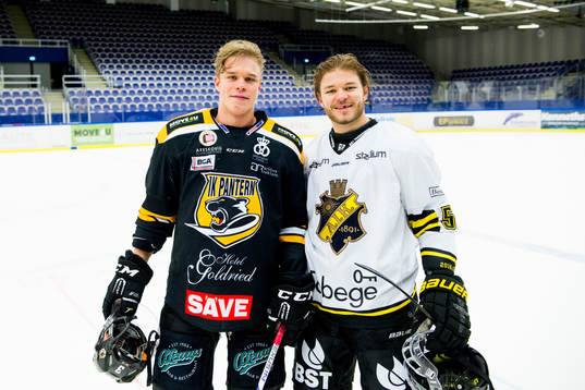 s Anton Cederholm