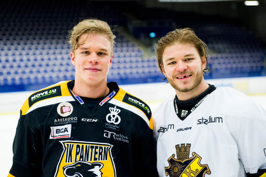s Anton Cederholm