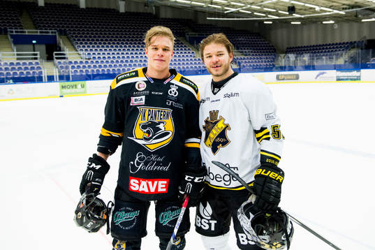 s Anton Cederholm