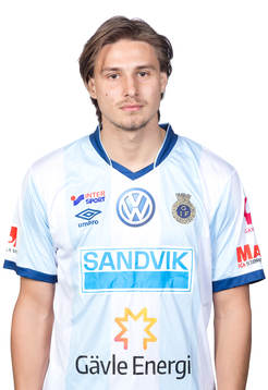 Gefles Jacob Hjelte