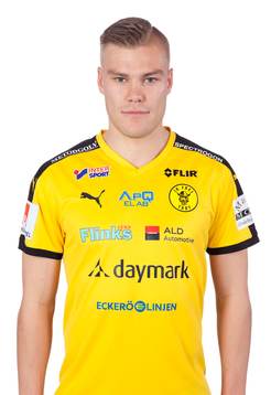 Frejs Martin Falkeborn