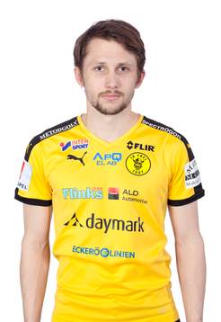 Frejs Adam Gradén
