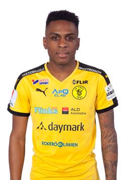 Frejs Dida Rashidi