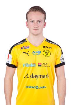 Frejs Noí Olafsson