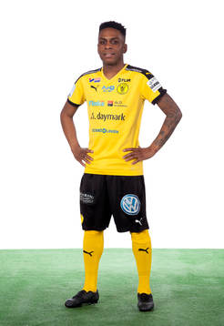 Frejs Dida Rashidi