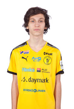 Frejs Oliver Kilic