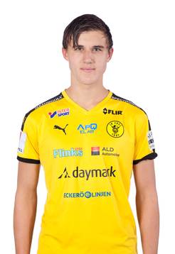 Frejs Alfred Sigemo