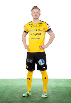 Frejs Pontus Åsbrink